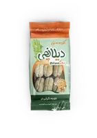 کلوچه شکر قهوه ای