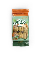 کلوچه گردویی