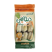 کلوچه شکر قهوه ای