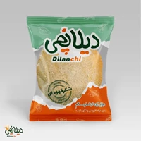 کلوچه تک نفره